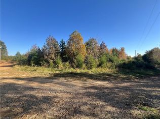 909 Idol Wind Ln, Colfax, NC 27235