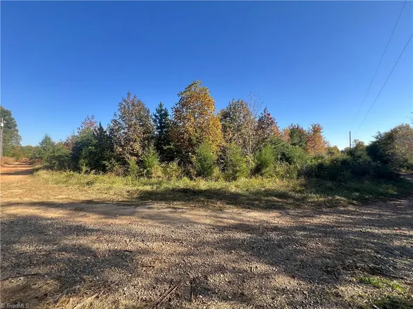 909 Idol Wind Ln, Colfax, NC 27235