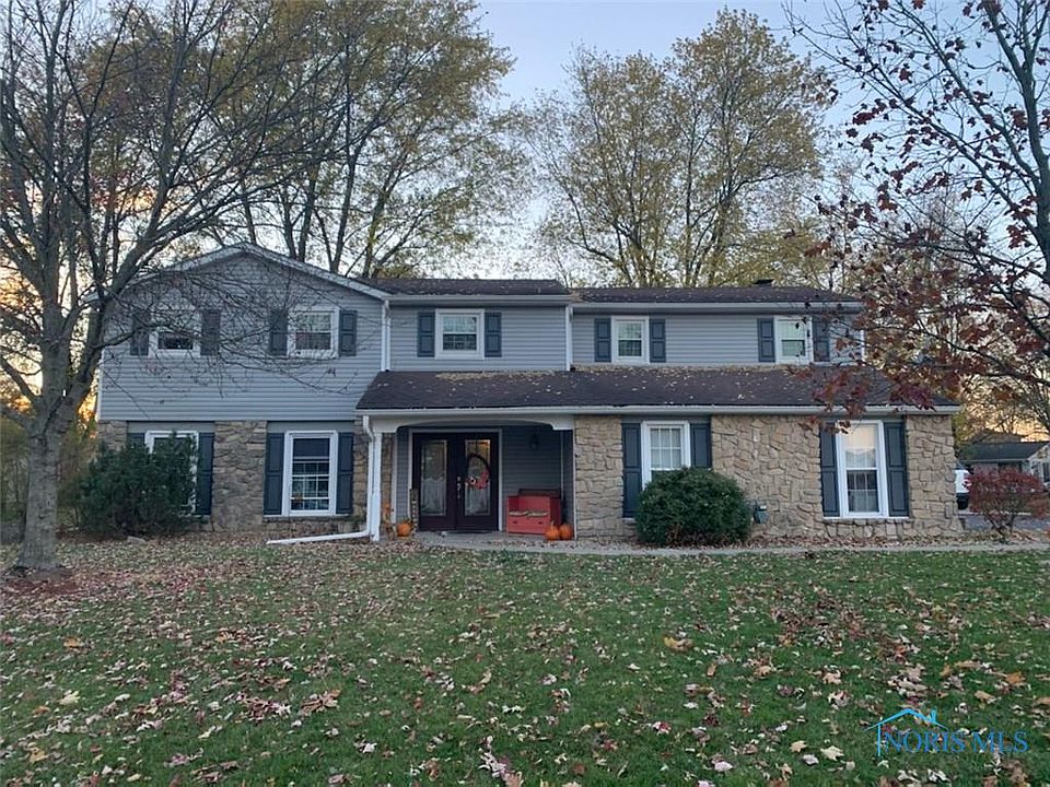 1st image of 207 Michigan Dr