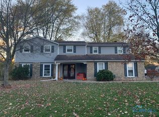 207 Michigan Dr, Bryan, OH 43506