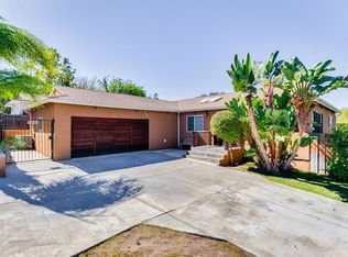 23703 Canyon Dr, Calabasas, CA 91302