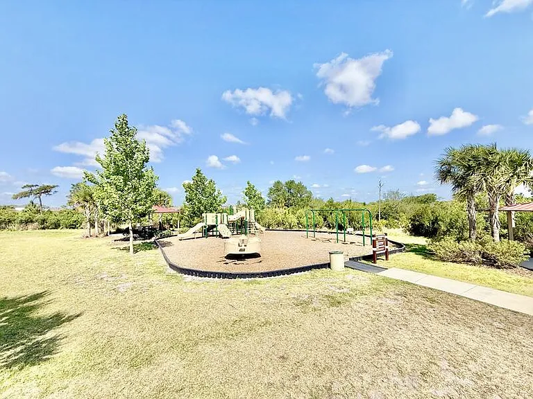 5699 Chorleywood Ln — Photo 57