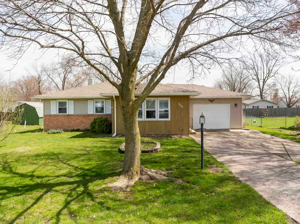 56464 Currant Rd, Mishawaka, IN 46545