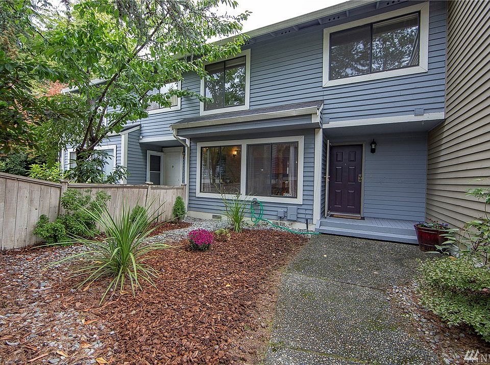 1st image of 11826 NE 105th Ct