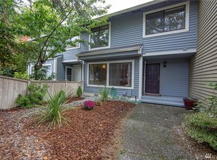 11826 NE 105th Ct, Kirkland, WA 98033