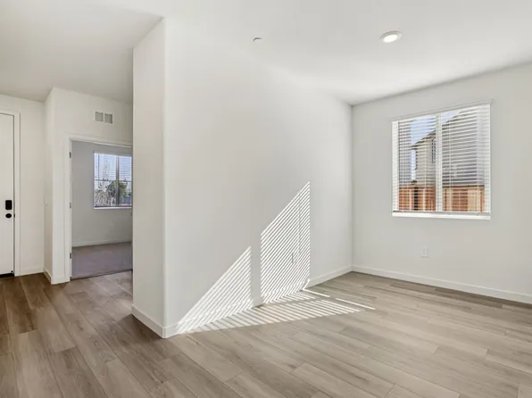 363 Viceroy Way, Brentwood, CA 94513