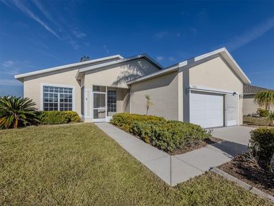 24156 Buckingham Way, Punta Gorda, FL, 33980