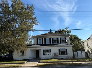 117 N Harding Hwy #D, Landisville, NJ 08326