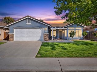 9960 Prairie Dunes Way, Sacramento, CA 95829