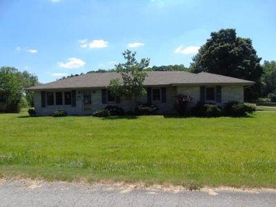 420 McBee Dr, Danville, KY, 40422
