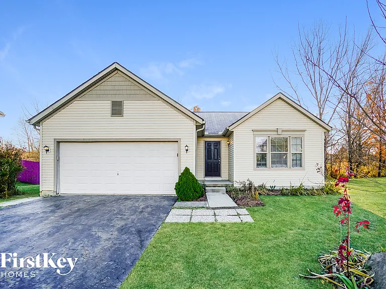 714 Keltoncrest Dr — Photo 1