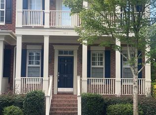 441 Ohenry Ave, DAVIDSON, NC 28036