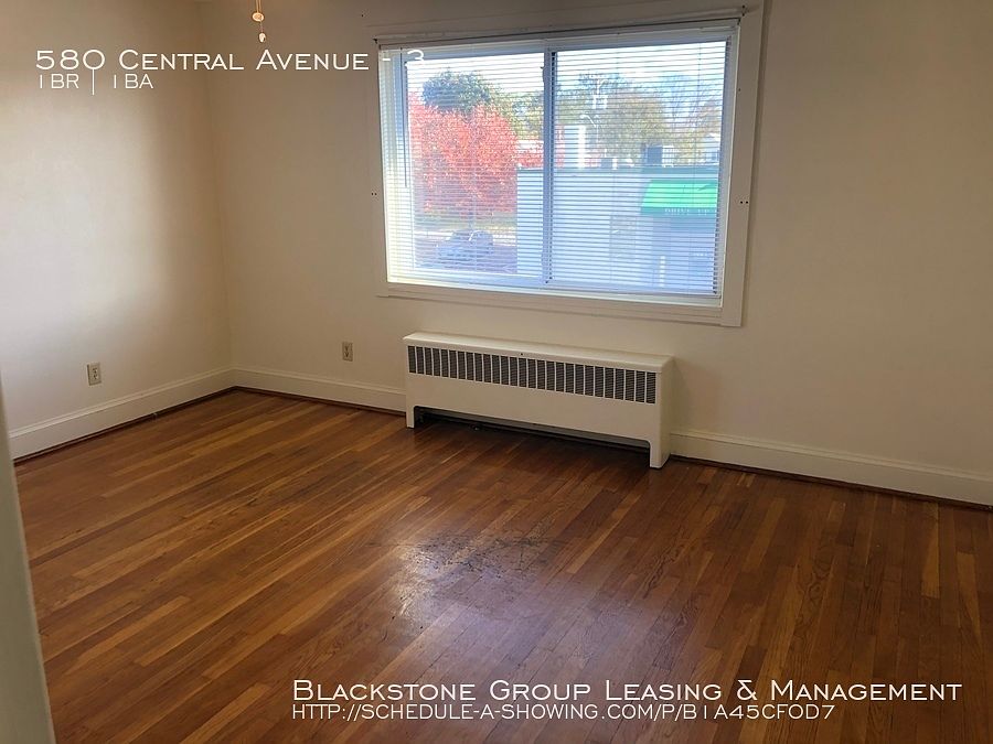 2nd image of 580 Central Ave #3