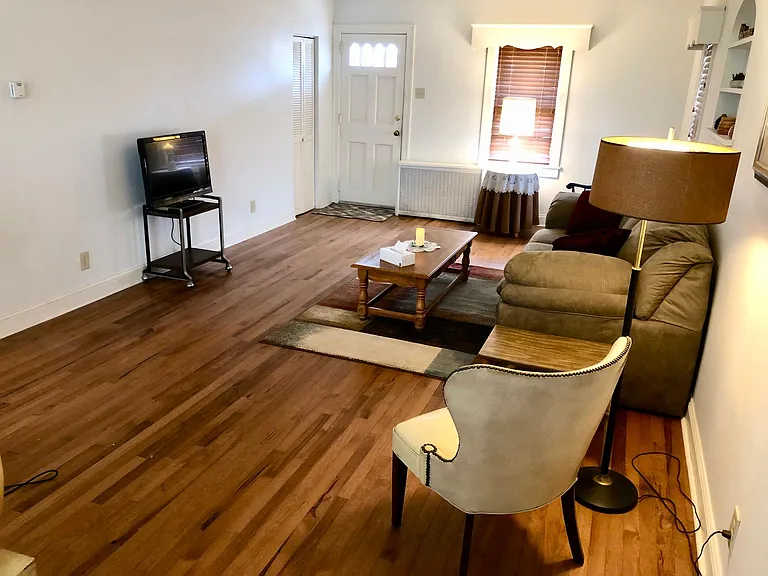 51 Lacoe St — Photo 2