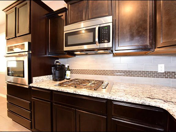 4th image of 7388 Meadow Sage Dr