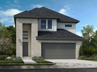 717 Harmony Trl, Argyle, TX 76226