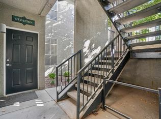 Sterling Village Apartments, South Jordan, UT 84095