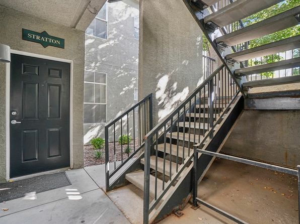 11065 S Sterling View Dr #54-1545