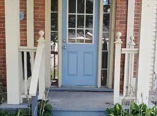 19 Albert St N #3, Orillia, ON L3V 5J9