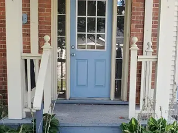 19 Albert St N #3, Orillia, ON L3V 5J9