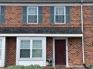 129 Delancy Pl, Lancaster, PA 17601