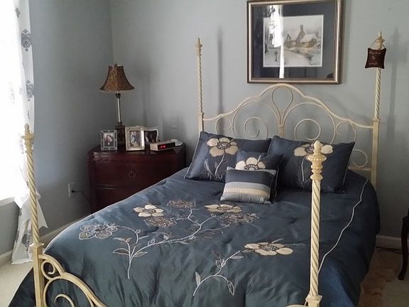 2nd image of 8315 Clayhurst Dr