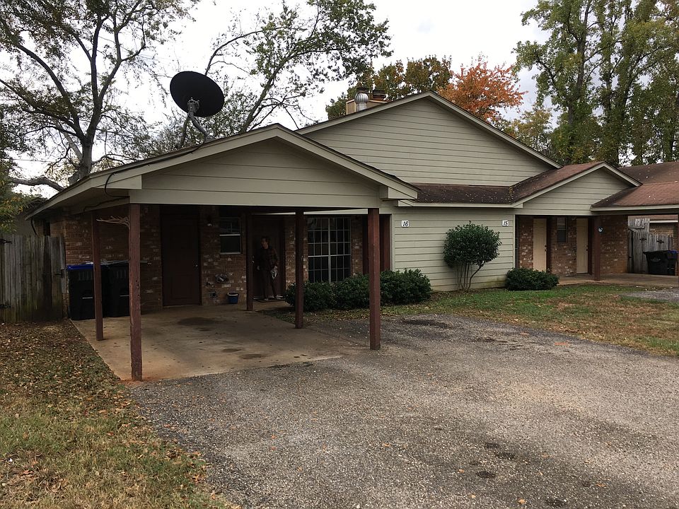 1st image of 16 Creekmont Ln