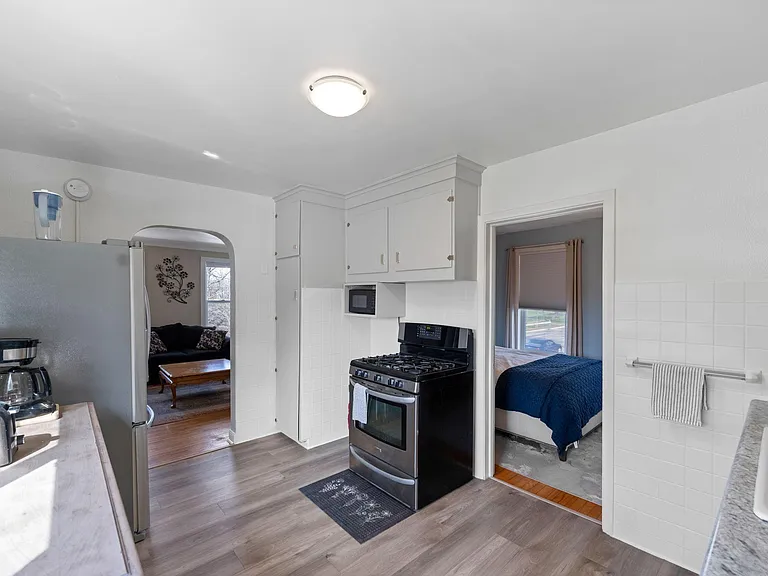 3547 Main St NE — Photo 15