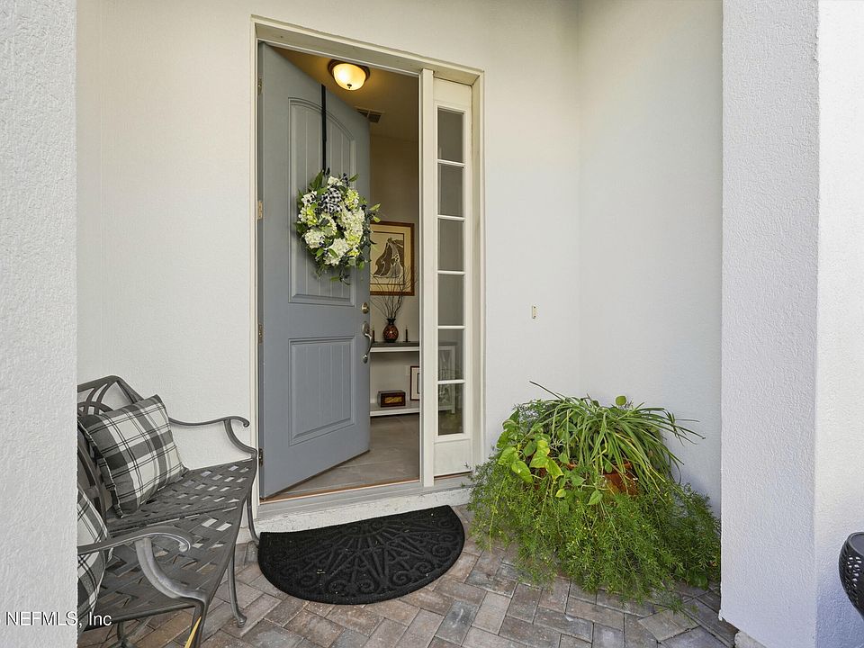 1st image of 446 WINGSTONE Drive