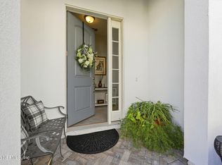 446 WINGSTONE Drive, Jacksonville, FL 32081