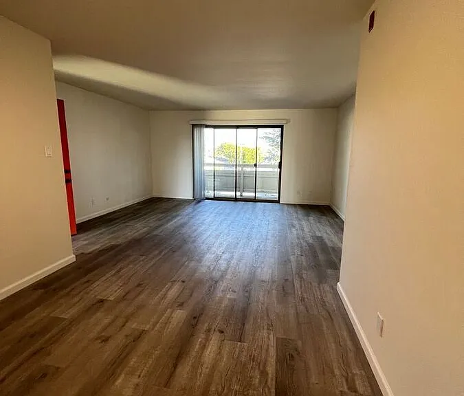 6615 Schmidt Ln, El Cerrito, CA — Photo 29