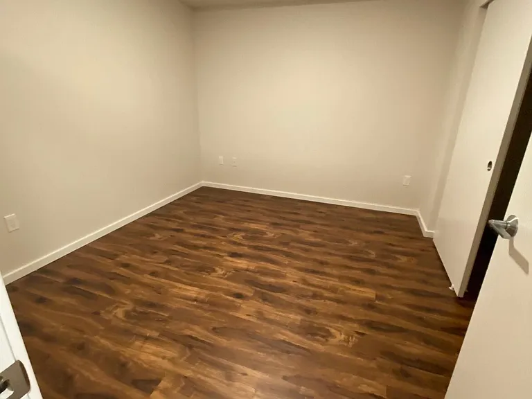 1x1 Open 1 Bedroom