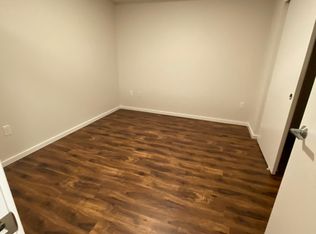 Bogtown Flats, Seattle, WA 98103
