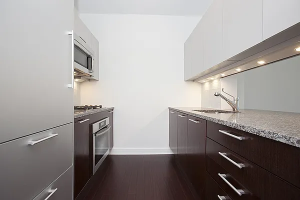 Rented by Nest Seekers International | media 2