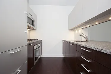 Rented by Nest Seekers International
