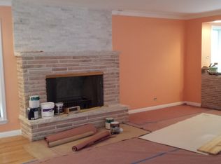 2953 W 82nd St, Chicago, IL 60652