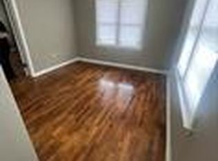 208 S Maguire St, Warrensburg, MO 64093