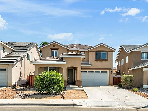 5th image of 3948 Paseo Del Mar Dr