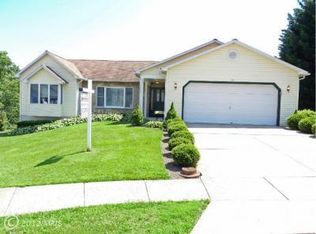 113 Wilfong Ct, Havre De Grace, MD 21078