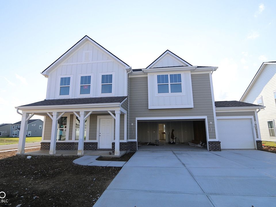 1st image of 16727 Cheddar Dr