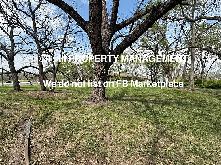 1314 W Red Bridge Rd — Photo 65