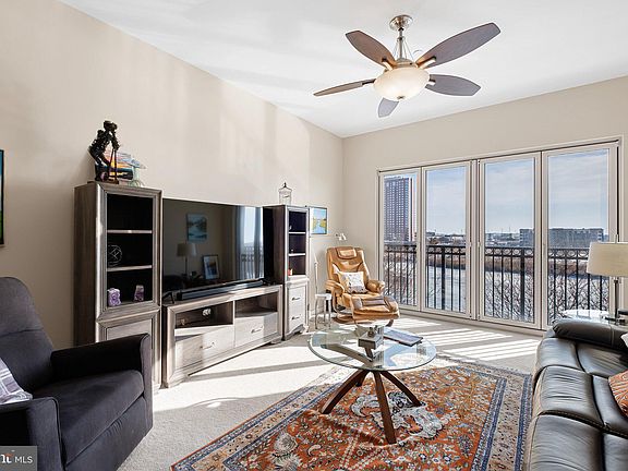 4th image of 530 Harlan Blvd Unit 409
