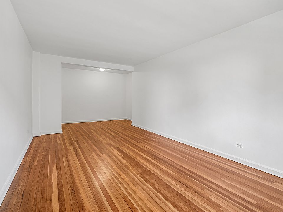 1st image of 20-10 Seagirt Blvd #1D