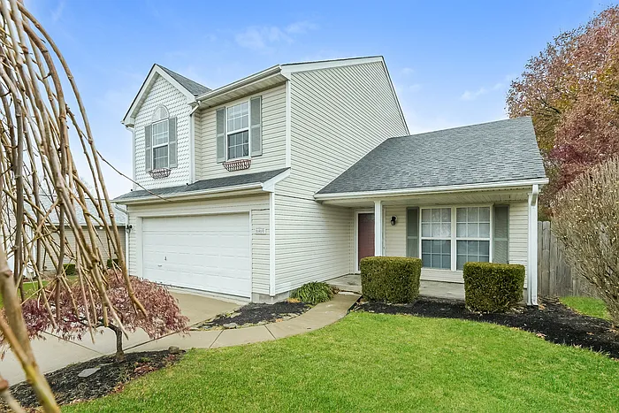 3 bed, 2.5 bath, 1770 sqft, $2,275 — Photo 1