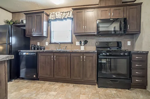 Floor plan 330