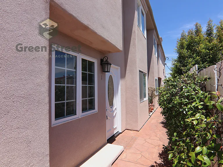 4085 Honeycutt St #1 — Photo 30