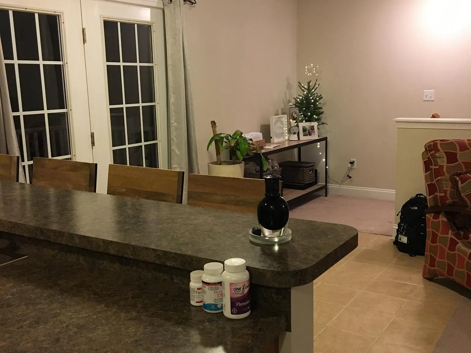 26 E Winding Hill Rd — Photo 3