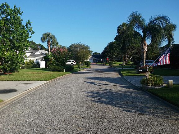 4th image of 184 Crosscove Cir