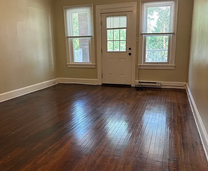 232 W McLelland Ave #10 — Photo 7