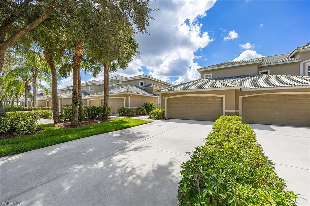 2 bed, 2.0 bath, 1708 sqft, $7,500 — Photo 1